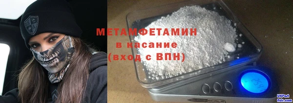 индика Арсеньев