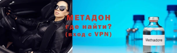 индика Арсеньев