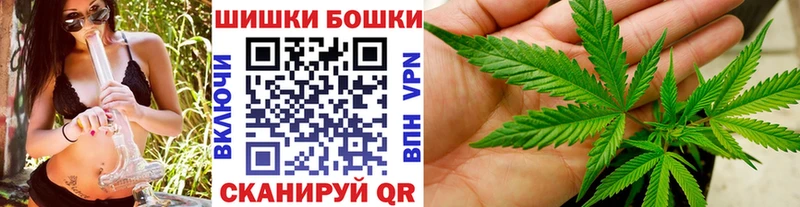 цена наркотик  Жиздра  Бошки марихуана AK-47 